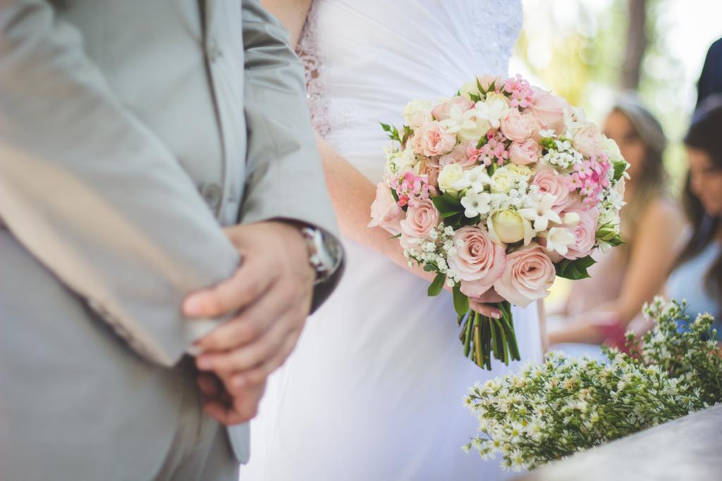 7-best-flowers-for-wedding